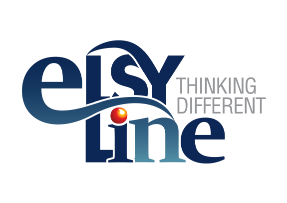 Logo ElsyLine