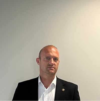 Fotografie Adrian Crisan