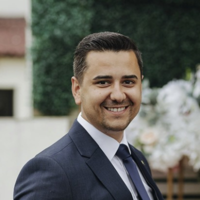 Fotografie Alex Mureșan