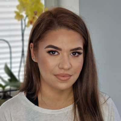 Fotografie Carmen Rowena Salajan