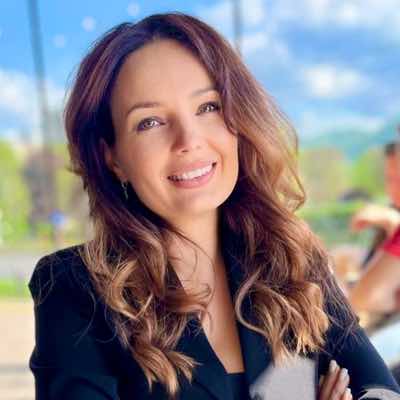 Fotografie Mihaela Ripanu