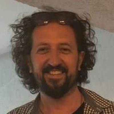 Fotografie Mircea Muresan