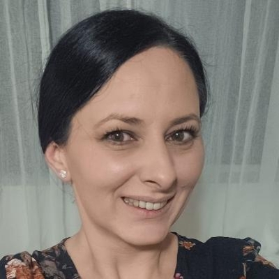 Fotografie Oana Tilca
