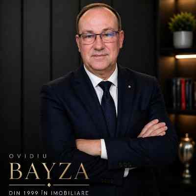 Fotografie Ovidiu Bayza