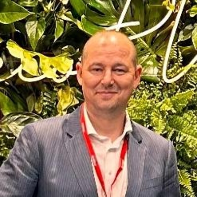 Fotografie Ovidiu Simion