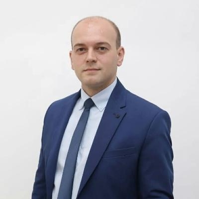 Fotografie Ștefan Petrica