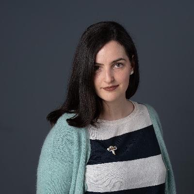 Fotografie Stefania Ungureanu-Bujor